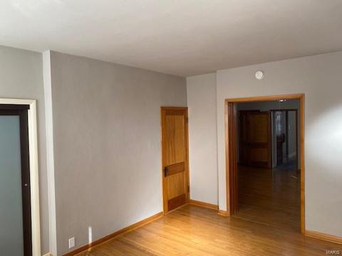 561 Eiler St, Saint Louis, MO 63111 photo 18