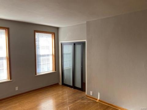 561 Eiler St, Saint Louis, MO 63111 photo 20
