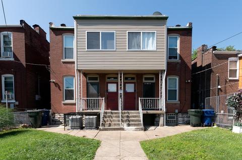 561 Eiler St, Saint Louis, MO 63111 photo 38