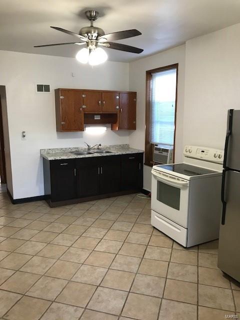561 Eiler St, Saint Louis, MO 63111 photo 28