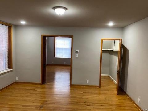 561 Eiler St, Saint Louis, MO 63111 photo 7
