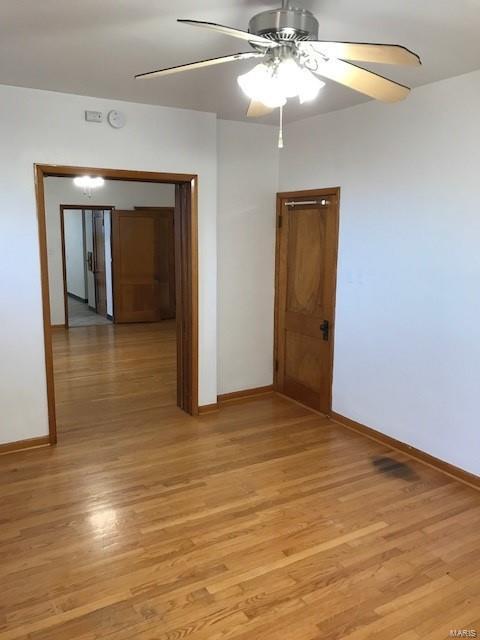 561 Eiler St, Saint Louis, MO 63111 photo 26