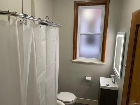 561 Eiler St, Saint Louis, MO 63111 photo 6