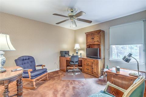 1586 Carman Valley Dr, Ballwin, MO 63021 photo 27