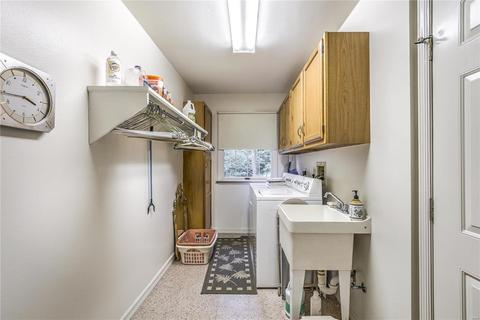 1586 Carman Valley Dr, Ballwin, MO 63021 photo 31