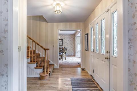 1586 Carman Valley Dr, Ballwin, MO 63021 photo 18