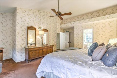 1586 Carman Valley Dr, Ballwin, MO 63021 photo 21