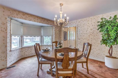 1586 Carman Valley Dr, Ballwin, MO 63021 photo 19