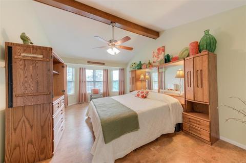 162 Baxter Heights Ct, Manchester, MO 63011 photo 20