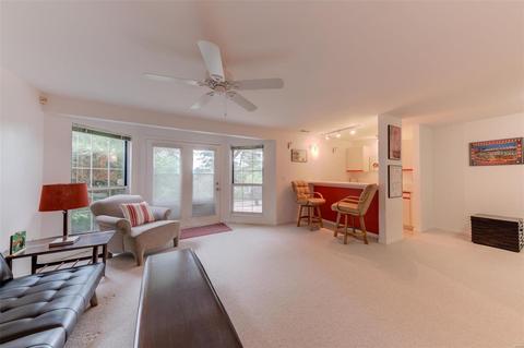 162 Baxter Heights Ct, Manchester, MO 63011 photo 26