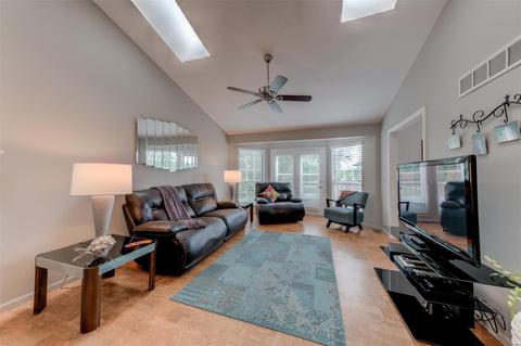 162 Baxter Heights Ct, Manchester, MO 63011 photo 13