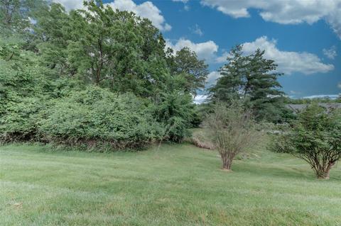162 Baxter Heights Ct, Manchester, MO 63011 photo 36