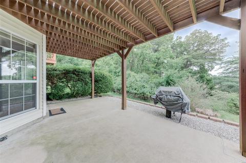 162 Baxter Heights Ct, Manchester, MO 63011 photo 35