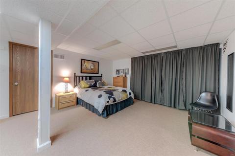 162 Baxter Heights Ct, Manchester, MO 63011 photo 33