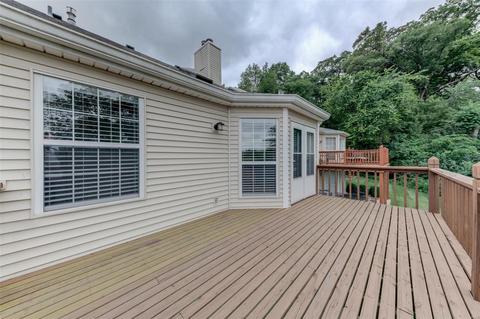 162 Baxter Heights Ct, Manchester, MO 63011 photo 18