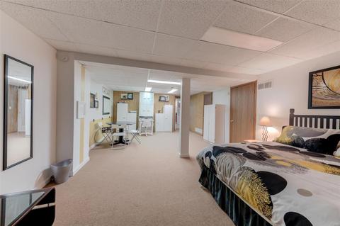 162 Baxter Heights Ct, Manchester, MO 63011 photo 34