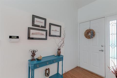 162 Baxter Heights Ct, Manchester, MO 63011 photo 5