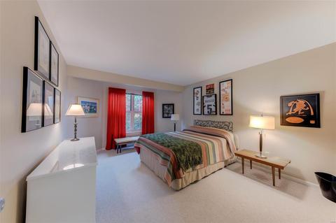 162 Baxter Heights Ct, Manchester, MO 63011 photo 28
