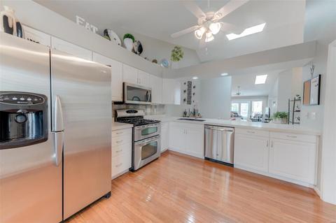 162 Baxter Heights Ct, Manchester, MO 63011 photo 6