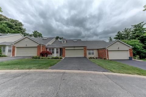 162 Baxter Heights Ct, Manchester, MO 63011 photo 40