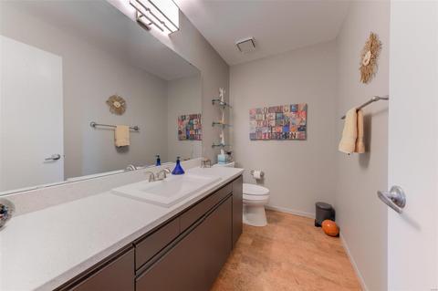 162 Baxter Heights Ct, Manchester, MO 63011 photo 19