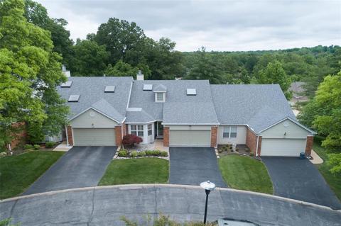 162 Baxter Heights Ct, Manchester, MO 63011 photo 45