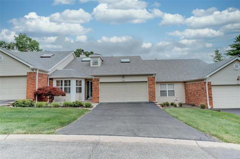 162 Baxter Heights Ct, Manchester, MO 63011 photo 41