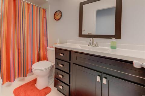 162 Baxter Heights Ct, Manchester, MO 63011 photo 29
