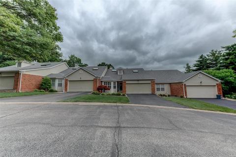 162 Baxter Heights Ct, Manchester, MO 63011 photo 43