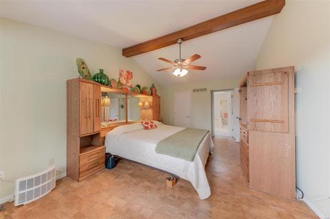 162 Baxter Heights Ct, Manchester, MO 63011 photo 21