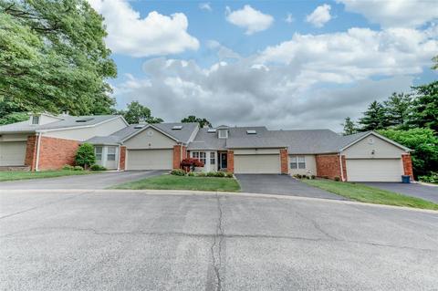 162 Baxter Heights Ct, Manchester, MO 63011 photo 44