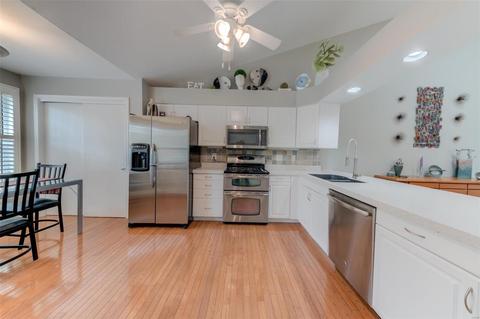 162 Baxter Heights Ct, Manchester, MO 63011 photo 8