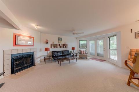 162 Baxter Heights Ct, Manchester, MO 63011 photo 25