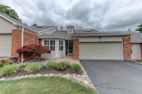 162 Baxter Heights Ct, Manchester, MO 63011 photo 38