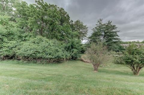 162 Baxter Heights Ct, Manchester, MO 63011 photo 37