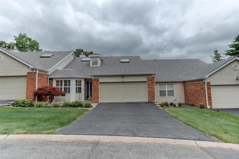 162 Baxter Heights Ct, Manchester, MO 63011 photo 42