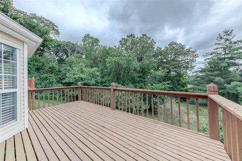 162 Baxter Heights Ct, Manchester, MO 63011 photo 17