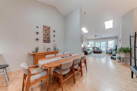 162 Baxter Heights Ct, Manchester, MO 63011 photo 10