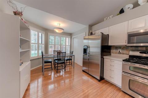 162 Baxter Heights Ct, Manchester, MO 63011 photo 4