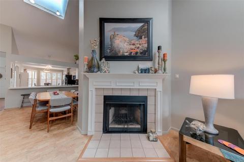 162 Baxter Heights Ct, Manchester, MO 63011 photo 12