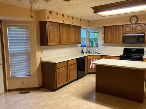 6 Beckewith Ct, O'fallon, MO 63368 photo 6