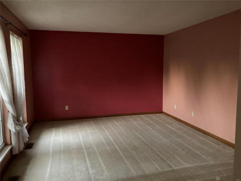 6 Beckewith Ct, O'fallon, MO 63368 photo 4