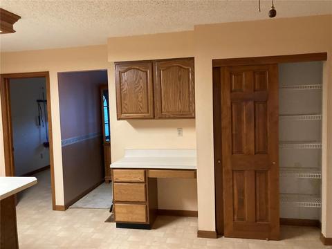 6 Beckewith Ct, O'fallon, MO 63368 photo 8