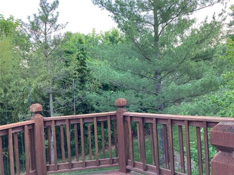 6 Beckewith Ct, O'fallon, MO 63368 photo 10