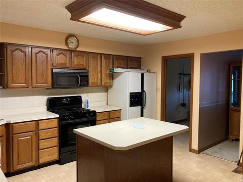 6 Beckewith Ct, O'fallon, MO 63368 photo 7