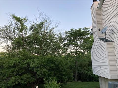 6 Beckewith Ct, O'fallon, MO 63368 photo 3
