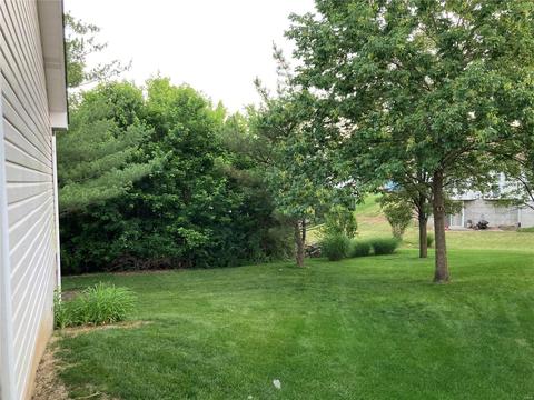 6 Beckewith Ct, O'fallon, MO 63368 photo 2