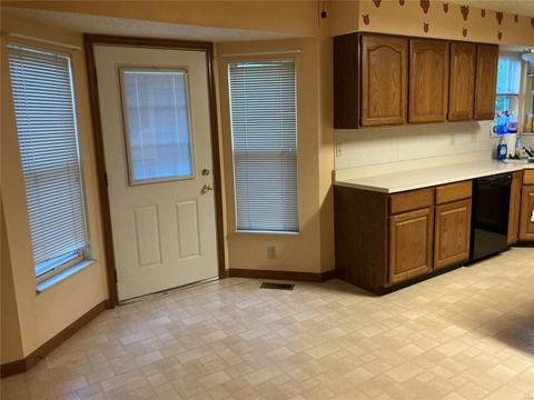 6 Beckewith Ct, O'fallon, MO 63368 photo 5