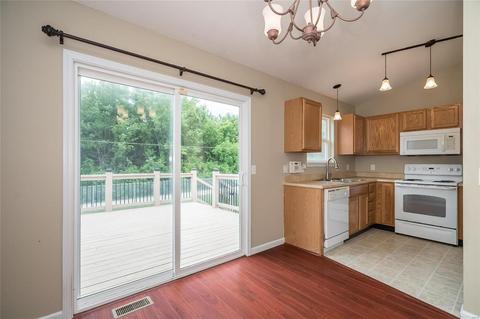 1533 Batters Box Dr, O'fallon, MO 63366 photo 7