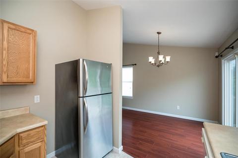 1533 Batters Box Dr, O'fallon, MO 63366 photo 10